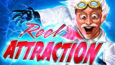 Reel Attraction