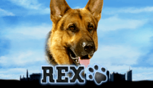 Rex™