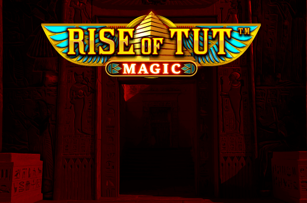 Rise of Tut Magic