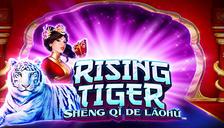 Fotos Diamond Cash: Oasis Riches Free Online Slots Quaker Macau