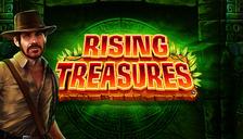 Rising Treasures™