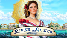 River Queen™