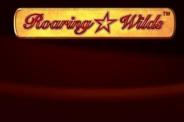 Roaring Wilds™