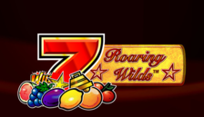 Roaring Wilds™