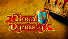Royal Dynasty