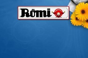 Römi