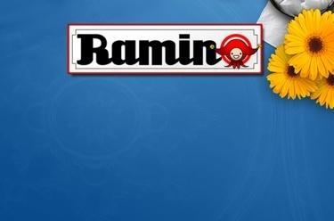 Ramino