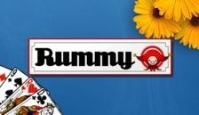 Rummy