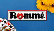 Rommé