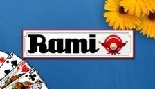 Rami