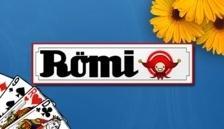Römi