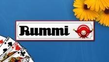 Romme