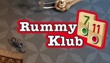 Rummyklub