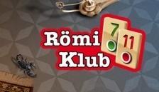 Römiklub