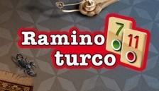 Ramino turco