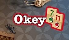 Okey