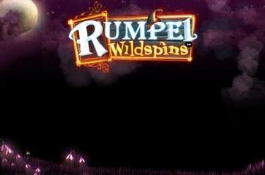 Rumpel Wildspins slot