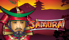 Samurai™
