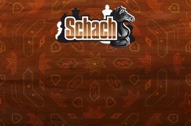 Schach für Zwei kostenlos spielen bei RTLspiele.de