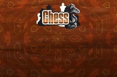 Play Chess online