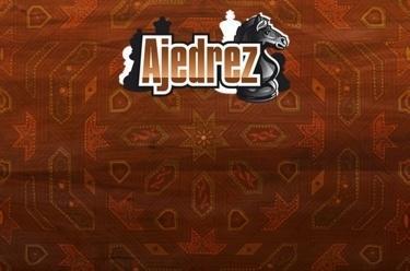 Juegos de Ajedrez - Juega Gratis Online