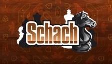 Schach