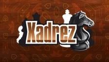 Xadrez