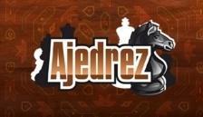 Ajedrez