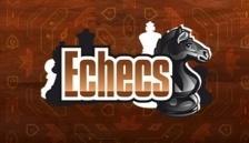Échecs