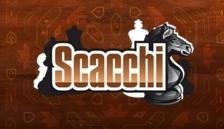 Scacchi