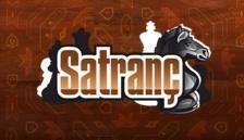 Satranç