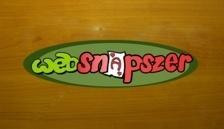 Snapszer