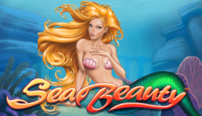 Sea Beauty™