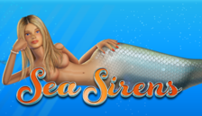 Sea Sirens™