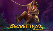 Secret Trail