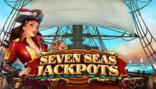 Seven Seas Jackpots™ 