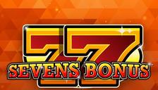 Sevens Bonus