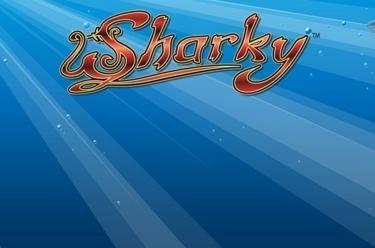 Sharky Casino Game