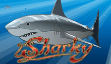 Sharky™