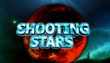 Shooting Stars