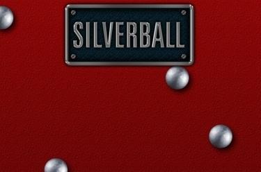 Silverball Bingo