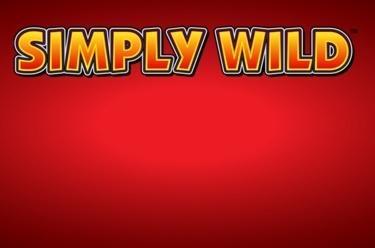 Simply Wild™: