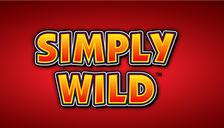 Simply Wild™