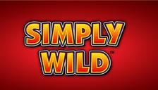 Simply Wild™: