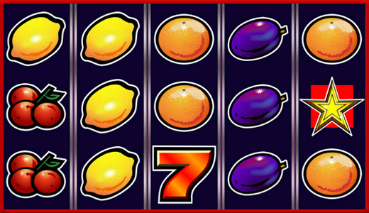 Must Have Resources For casino online