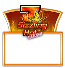 Sizzling Hot™ deluxe