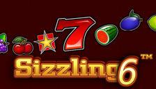 Sizzling6™