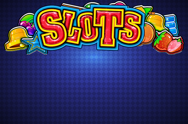 Slots Online
