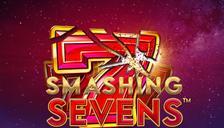 Smashing Sevens™: Win Ways™