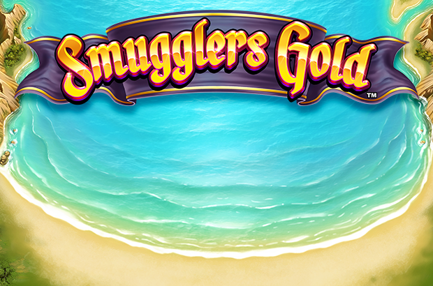 Smugglers Gold™